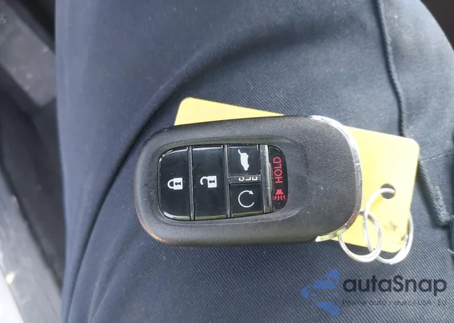 5J6RS6H94PL006569: 42569210