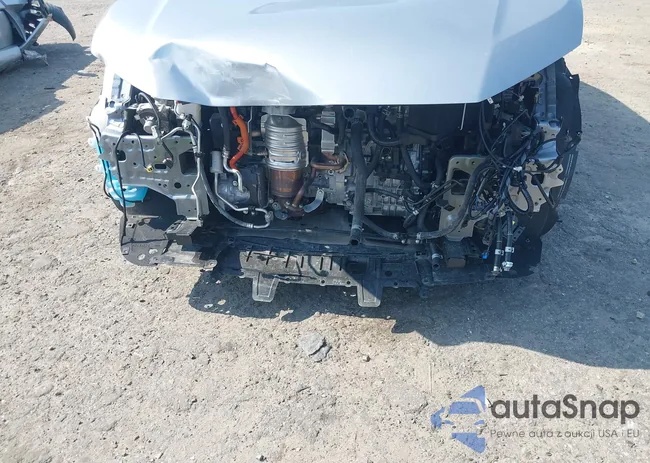 5J6RS6H94PL006569: 42569210