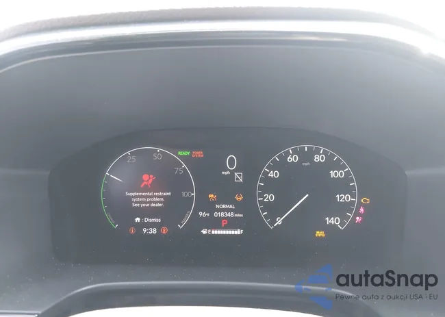 5J6RS6H94PL006569: 42569210