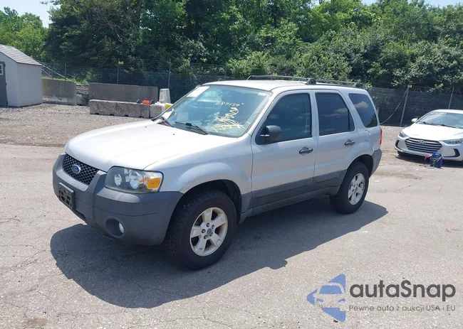 1FMYU93137KB87437: 42569211