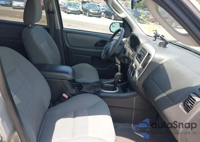 1FMYU93137KB87437: 42569211