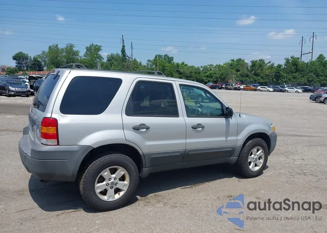 1FMYU93137KB87437: 42569211