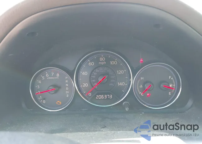 2HGES25764H543602: 42569228