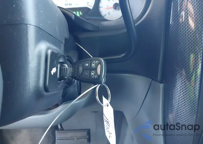 2D4GP44L97R155705: 42569231