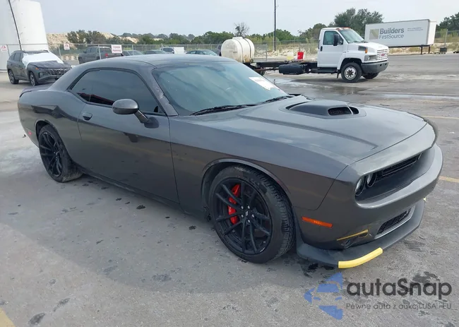 2C3CDZFJ6LH182068: 42569233