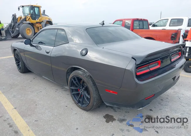 2C3CDZFJ6LH182068: 42569233