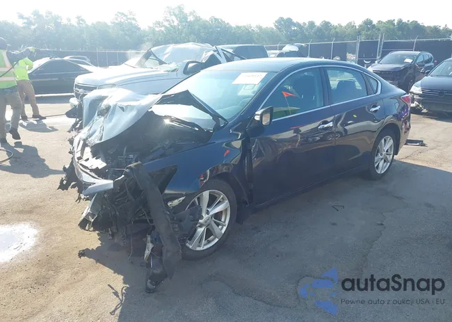 1N4AL3AP2FC241662: 42569237