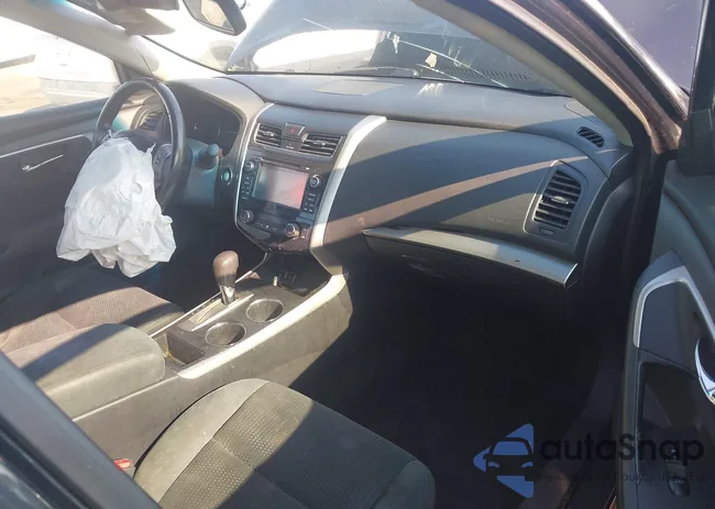 1N4AL3AP2FC241662: 42569237