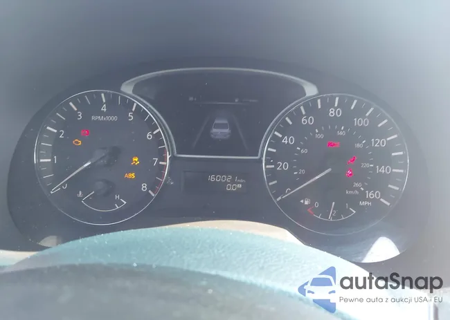 1N4AL3AP2FC241662: 42569237