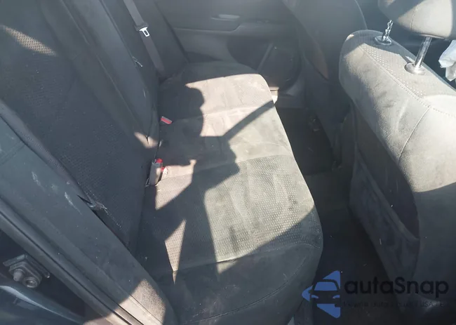 1N4AL3AP2FC241662: 42569237