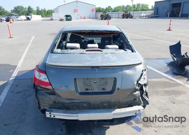 2HGFG12687H538661: 42569247