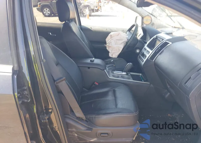 2FMDK4KC3ABB28108: 42569254