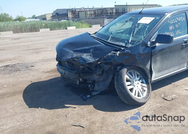 2FMDK4KC3ABB28108: 42569254