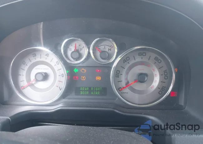 2FMDK4KC3ABB28108: 42569254