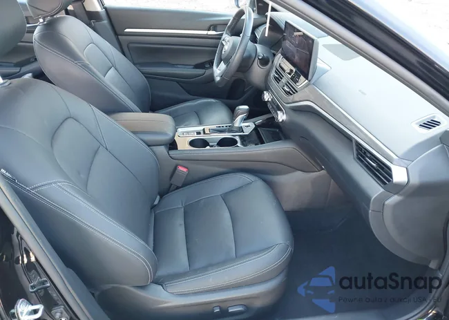 1N4BL4EW8RN398326: 42569255