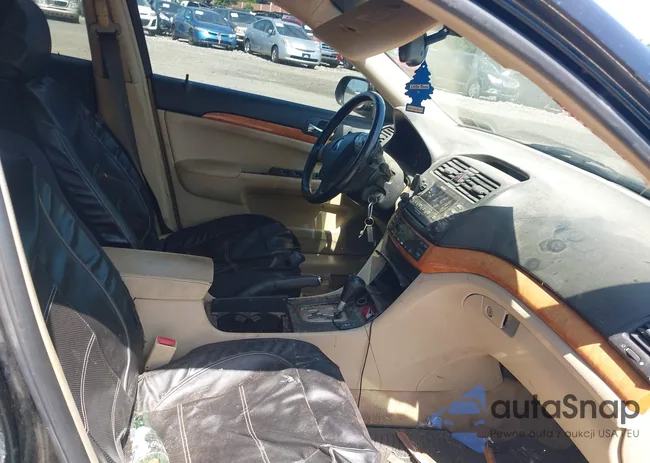 JH4CL96994C045696: 42569259