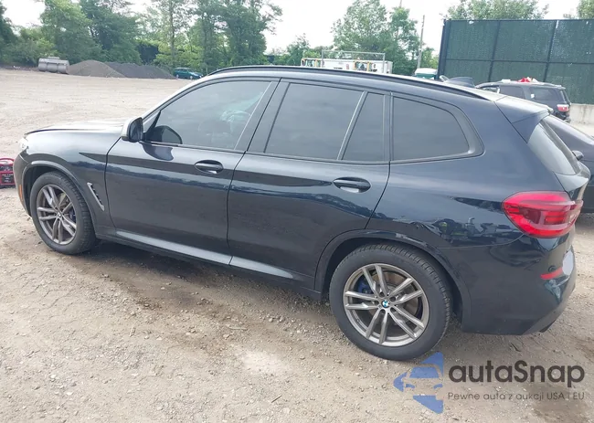 5UXTY9C03LLE59811: 42569265