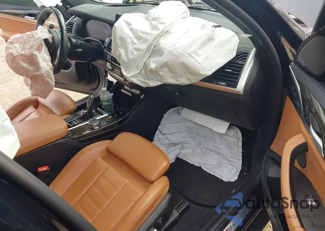 5UXTY9C03LLE59811: 42569265