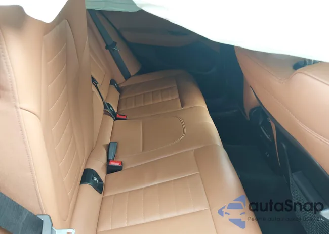 5UXTY9C03LLE59811: 42569265