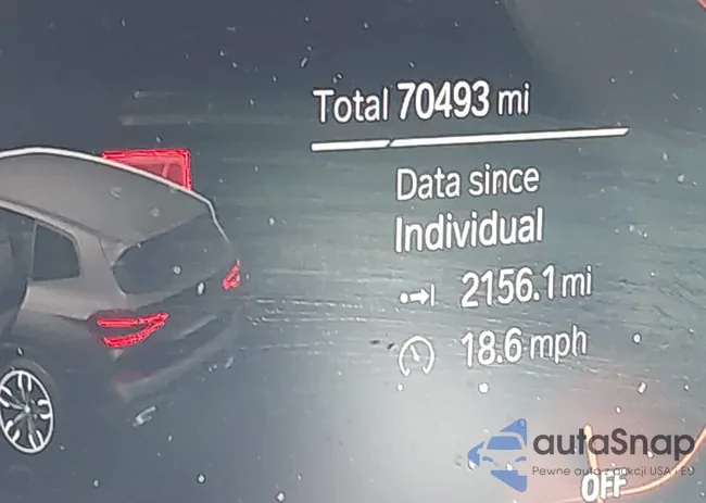 5UXTY9C03LLE59811: 42569265