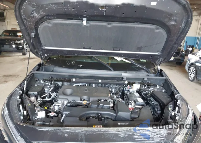 2T3P1RFVXSW546211: 42569284