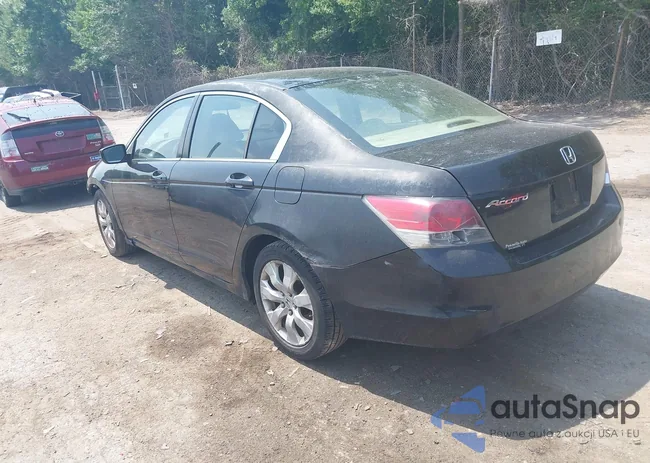 1HGCP26728A074276: 42569286