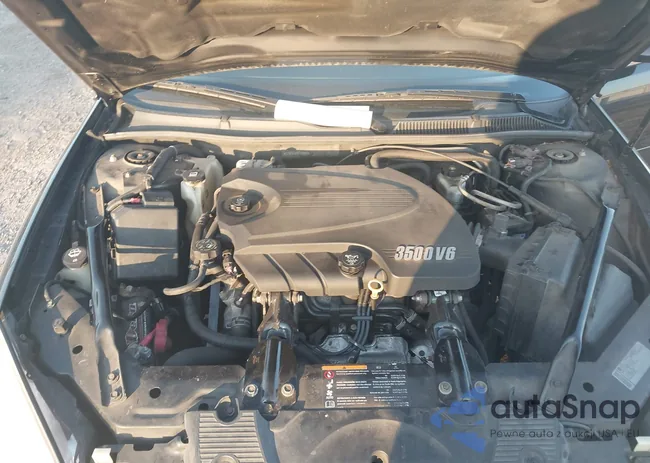 2G1WF5EK3B1130841: 42569290