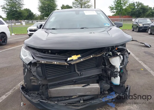 2GNAXJEV8J6182590: 42569298