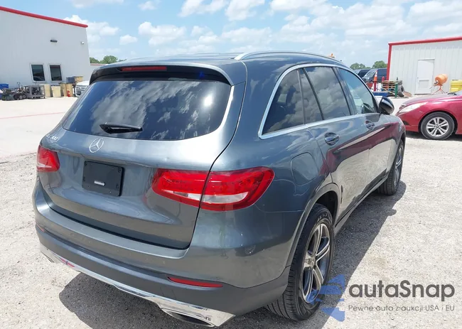 WDC0G4JB4JV083482: 42569302