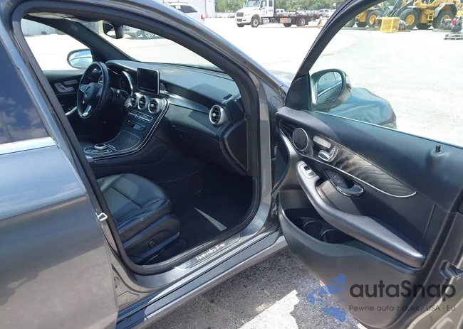 WDC0G4JB4JV083482: 42569302