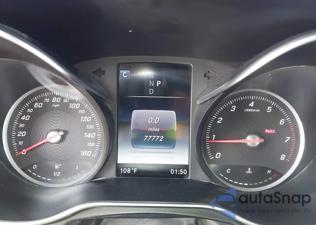 WDC0G4JB4JV083482: 42569302