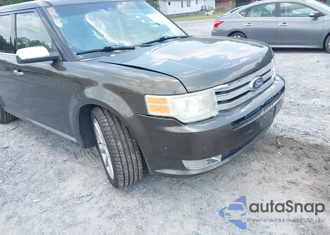 2FMHK6DT3BBD21225: 42569305