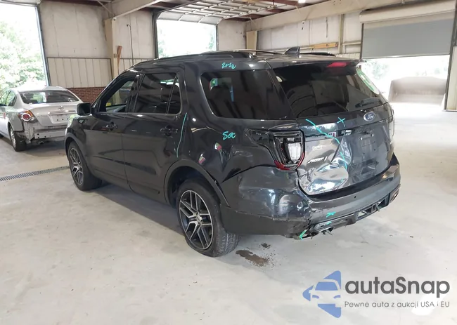 1FM5K8GT0HGD09660: 42569312