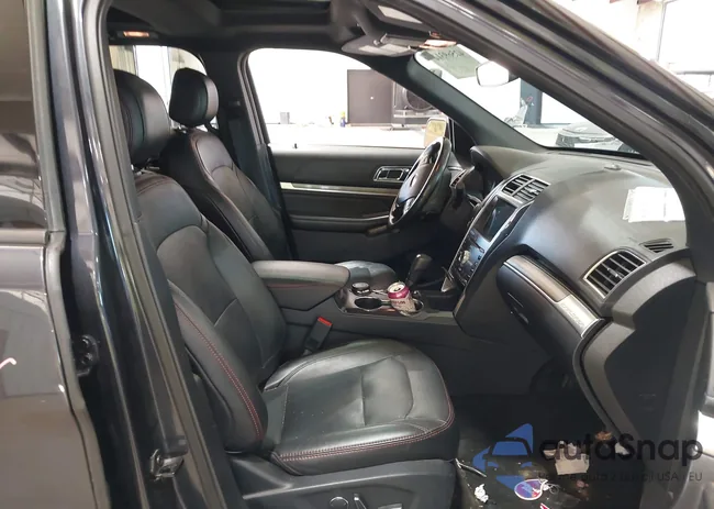 1FM5K8GT0HGD09660: 42569312