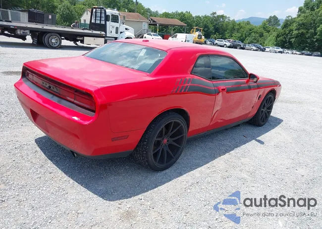 2B3CJ4DV6AH229756: 42569315