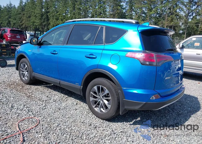 JTMRJREVXGD047469: 42569322