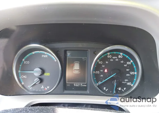 JTMRJREVXGD047469: 42569322