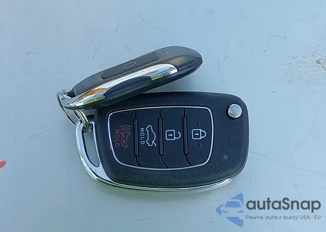 5NPE24AF4KH780844: 42569327