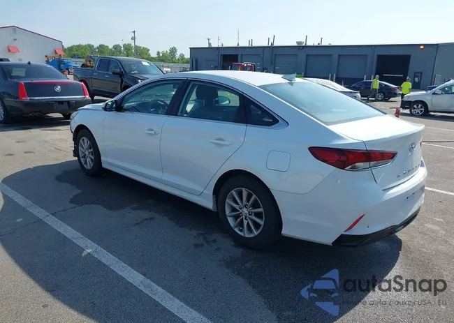 5NPE24AF4KH780844: 42569327