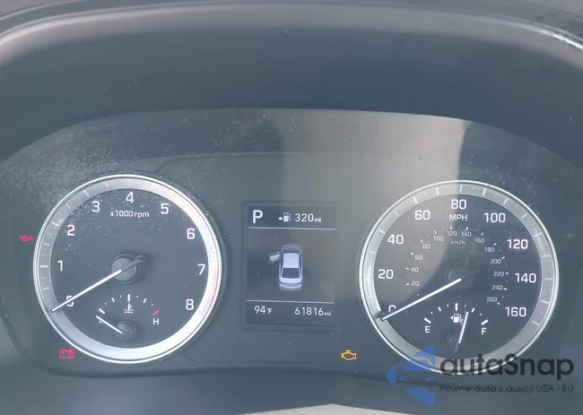 5NPE24AF4KH780844: 42569327