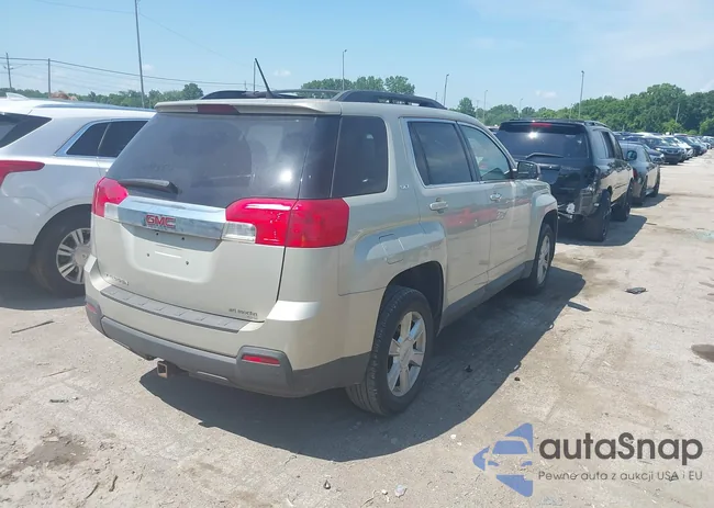 2GKALUEK4D6327984: 42569328