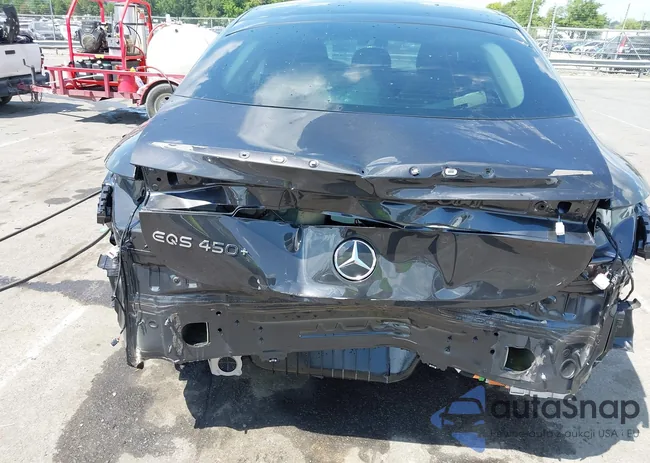 W1KCG2DB8RA049041: 42569334