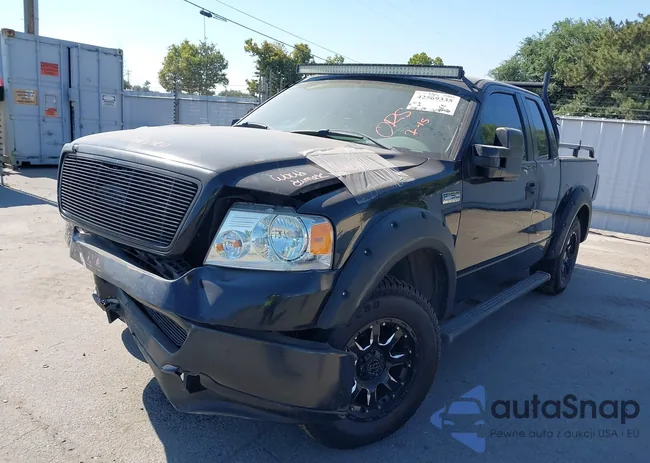 1FTRX125X6KC11656: 42569335