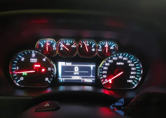 3GCUKREC7EG521223: 42569351