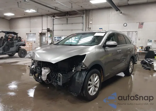 5XYPGDA54HG278773: 42569353