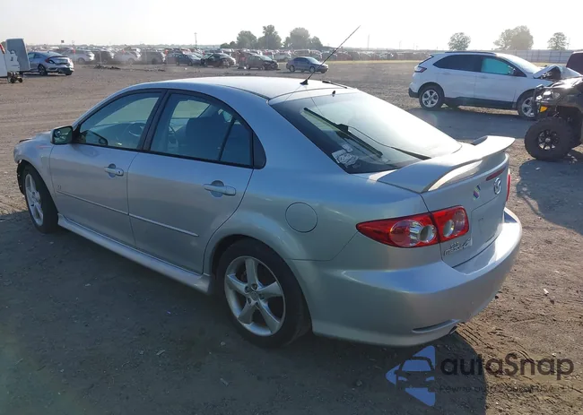 1YVFP84D345N48997: 42569369