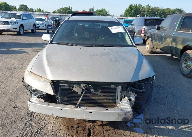 1YVFP84D345N48997: 42569369