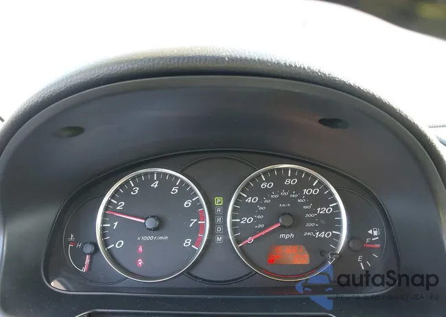 1YVFP84D345N48997: 42569369