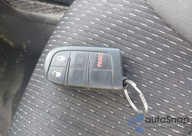 3C4PDCAB1JT498976: 42569373