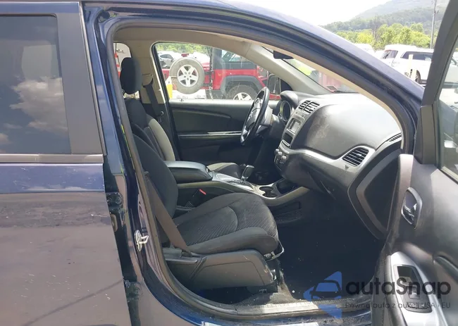 3C4PDCAB1JT498976: 42569373